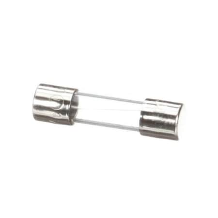 Groen FUSE 8AG FAST BLO 1/4 X 1 Z094156